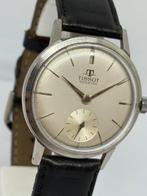 Tissot - Seastar - Zonder Minimumprijs - Heren - 1970-1979, Nieuw