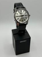 Seiko - King Seiko - SJE083J1 - Heren - 2020+