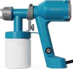 Verfspuit elektrisch - Verfspuitpistool - Verfspuitmachine -, Verzenden