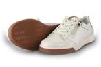 Ara Sneakers in maat 38 Wit | 10% extra korting, Kleding | Dames, Schoenen, Sneakers, Wit, Zo goed als nieuw, Ara