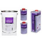 Epoxy Primer Set FP400 Valspar VIM (Epoxy Primers), Verzenden