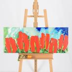 Ad van Hassel (1953) - Tulpen