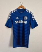 Chelsea - Championnat dAngleterre de Football - Eden Hazard, Nieuw