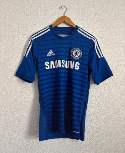 Chelsea - Championnat dAngleterre de Football - Eden Hazard, Verzamelen, Overige Verzamelen