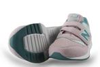 New Balance Sneakers in maat 35 Roze | 5% extra korting, Verzenden, Jongen of Meisje, Schoenen, Nieuw