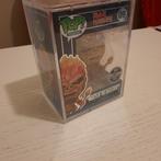 Funko - Funko Pop Funko Pop! Night of the Eddie limited