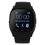 Originele M26 Smartwatch Smartphone Fitness Sport Activity, Nieuw, Stuff Certified®, Verzenden