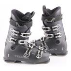 43 44 skischoenen TECNICA MACH SPORT 80 HV RT, CAS, quick in, Sports & Fitness, Verzenden, Schoenen