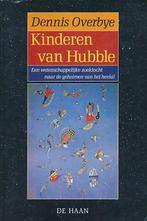 Kinderen van Hubble 9789026946301 Dennis Overbye, Boeken, Verzenden, Gelezen, Dennis Overbye