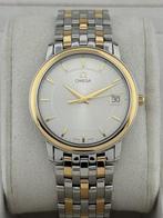 Omega - De Ville Prestige - 196.1150 - Heren - 1990-1999, Nieuw