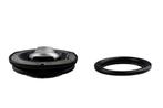 Bilstein B1 Service Parts Toplager | Peugeot |  406 Estate (, Verzenden, Nieuw