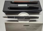 Lamy 80 W - Studio- Swift - Zonder minimumprijs - Pennenset, Nieuw