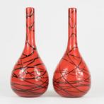Vase (2) - Verre