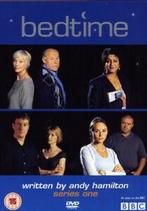 Bedtime: Volume 1 DVD (2003) David Gillespie, Hamilton (DIR), Zo goed als nieuw, Verzenden