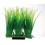 Osaka aquarium kunst plant Plant Pad 2 art.553, Dieren en Toebehoren, Vissen | Aquaria en Toebehoren, Ophalen of Verzenden, Nieuw