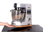 2eChoix | Plateau coulissant fait main pour Kenwood Chef XL, Ophalen of Verzenden, Nieuw