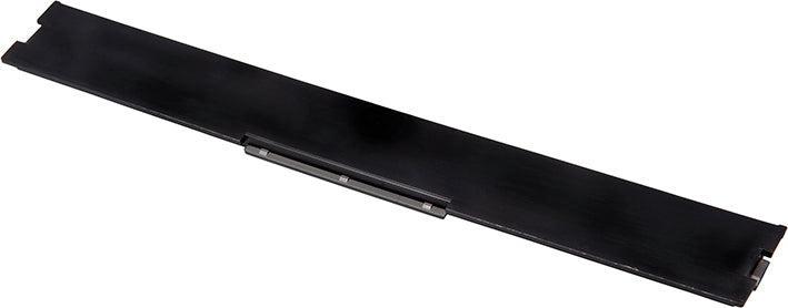 ABB Hafonorm Blind Insert Cover - 1SPF006938F0001 [2 pièces], Bricolage & Construction, Électricité & Câbles, Envoi