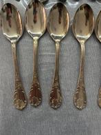 ROSTFREI - Bestekset (51) - Verzilverd, Antiek en Kunst