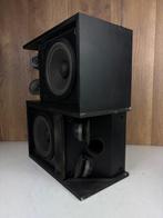 Bose - 301 - Music Monitor Series 2 - Direct/Reflecting, Nieuw