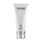 Nimue Anti-Aging hand cream 100ml (All Categories), Verzenden