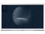 Veiling - Samsung TV 65 QE65LS01BAU Sero Qled tv, Nieuw