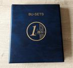 Nederland. Year Set (BU) 1999/2006 Goede Doelen (8 sets), Postzegels en Munten