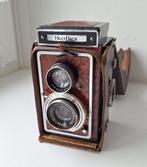 Zeiss Ikon Ikoflex Twin lens reflex camera (TLR), Audio, Tv en Foto, Nieuw