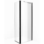 Aanbieding: BWS Draaibare Douchewand 30x200 cm 8mm NANO Glas, Ophalen of Verzenden, Douche