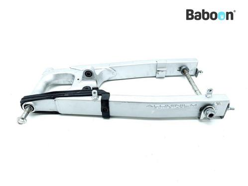 Achterbrug Honda CBF 250 (CBF250), Motoren, Onderdelen | Honda, Gebruikt, Verzenden