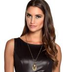 Ketting Sfinx, Verzenden, Nieuw