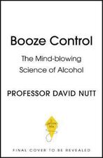 Drink? 9781529393231 David Nutt, Verzenden, David Nutt