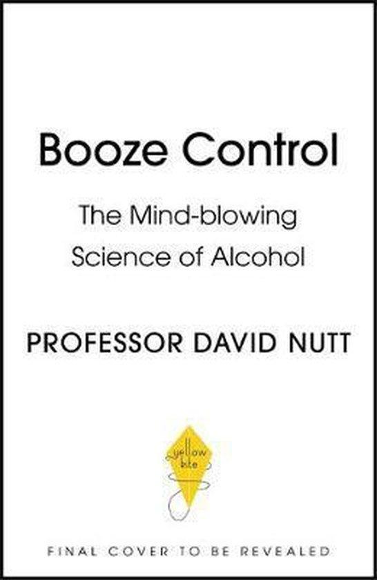 Drink? 9781529393231 David Nutt, Livres, Langue | Anglais, Envoi