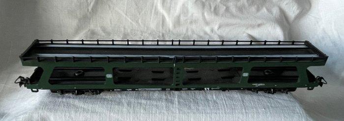 Märklin H0 - Model treinwagon (13) - DB, Hobby & Loisirs créatifs, Trains miniatures | HO