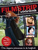 Disney Girl Winterboek  / 2012-2013 9789085749691, Boeken, Gelezen, Disney, Verzenden