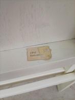 Thonet, ZPM Radomsko - Stoel - B751