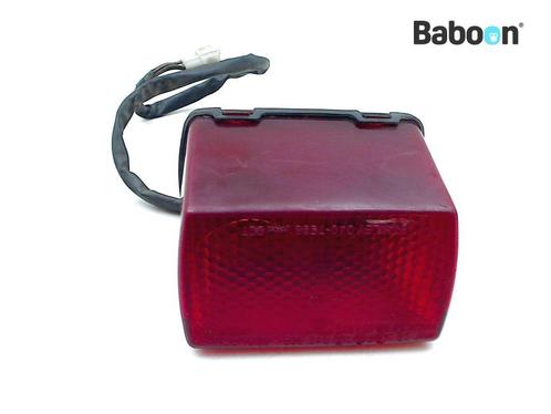 Achterlicht Suzuki DR 650 RS 1990-1991 (DR650 SP42), Motoren, Onderdelen | Suzuki, Gebruikt, Verzenden
