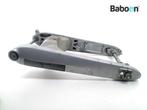 Achterbrug Victory Kingpin 1500 2004-2005, Motoren, Onderdelen | Overige, Verzenden, Gebruikt