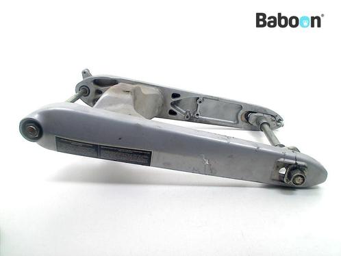 Achterbrug Victory Kingpin 1500 2004-2005, Motoren, Onderdelen | Overige, Gebruikt, Verzenden