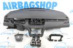 AIRBAG KIT TABLEAU DE BORD PEUGEOT 508 (2010-2018), Auto-onderdelen