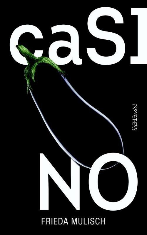 1 (9789044632996, Frieda Mulisch), Boeken, Romans, Nieuw, Verzenden