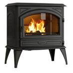Dovre 640WD, Verzenden, Nieuw