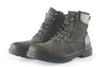 Mustang Snowboots in maat 47 Bruin | 5% korting, Bruin, Verzenden, Overige typen, Mustang