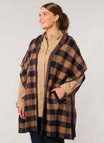 YESTA vest Beatrix1(48)Maat 46/48 (XL) of groter, Kleding | Dames, Verzenden, Nieuw, Maat 46/48 (XL) of groter, Overige kleuren