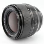 Fujifilm XF 56mm F/1.2 R WR | Tweedehands, Verzenden, Zo goed als nieuw
