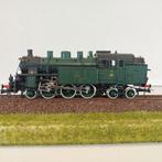Rivarossi H0 - 1361 - Tender locomotief (1) - Pt 3/6 6105, Hobby en Vrije tijd, Nieuw