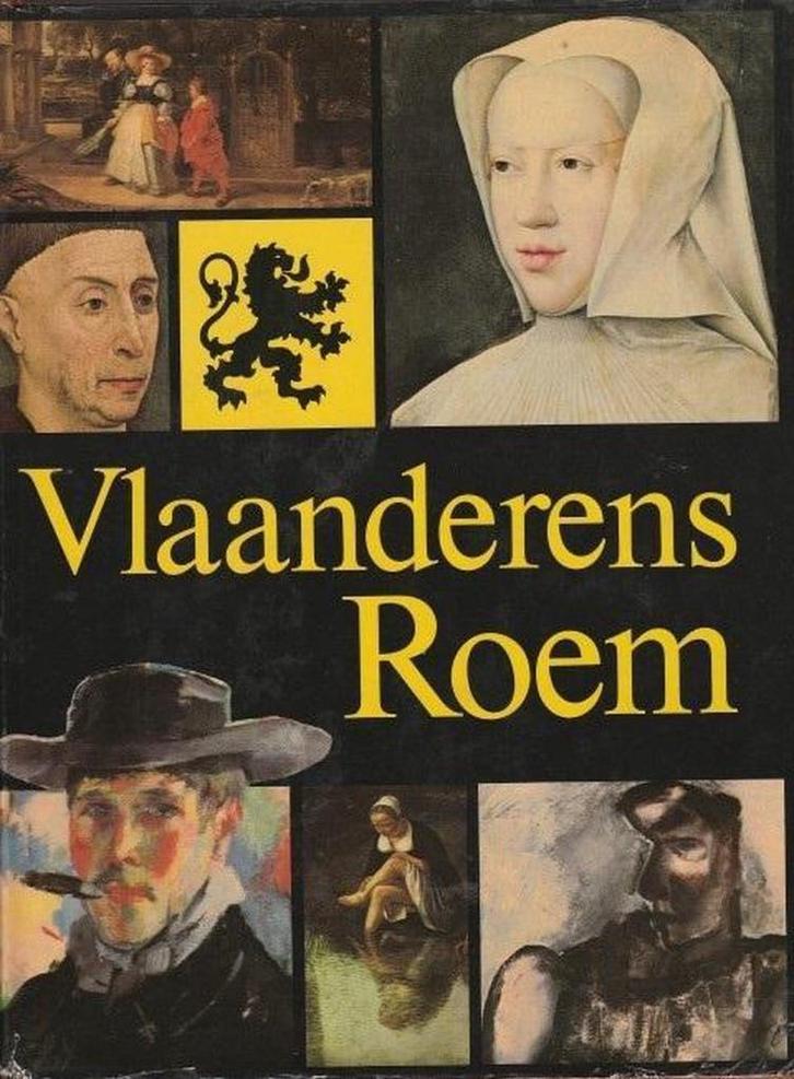 Saint-Saens 9789010410368 Peeters, Boeken, Overige Boeken, Gelezen, Verzenden