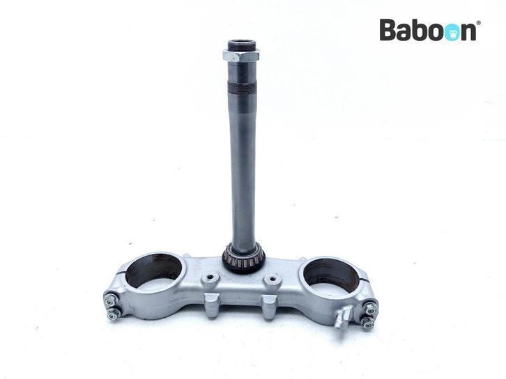 Fourche avant pièce en T Honda CRF 250 L 2012-2016 (CRF250L, Motoren, Onderdelen | Honda, Verzenden
