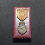 Frankrijk - Medaille - Médaille de Saint Hélène pour les, Verzamelen, Militaria | Algemeen