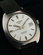 Longines - Conquest - Zonder Minimumprijs - 1571 2 633 -, Nieuw