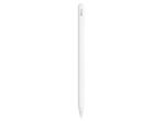 Veiling - Apple Pencil 2e Generation, Nieuw